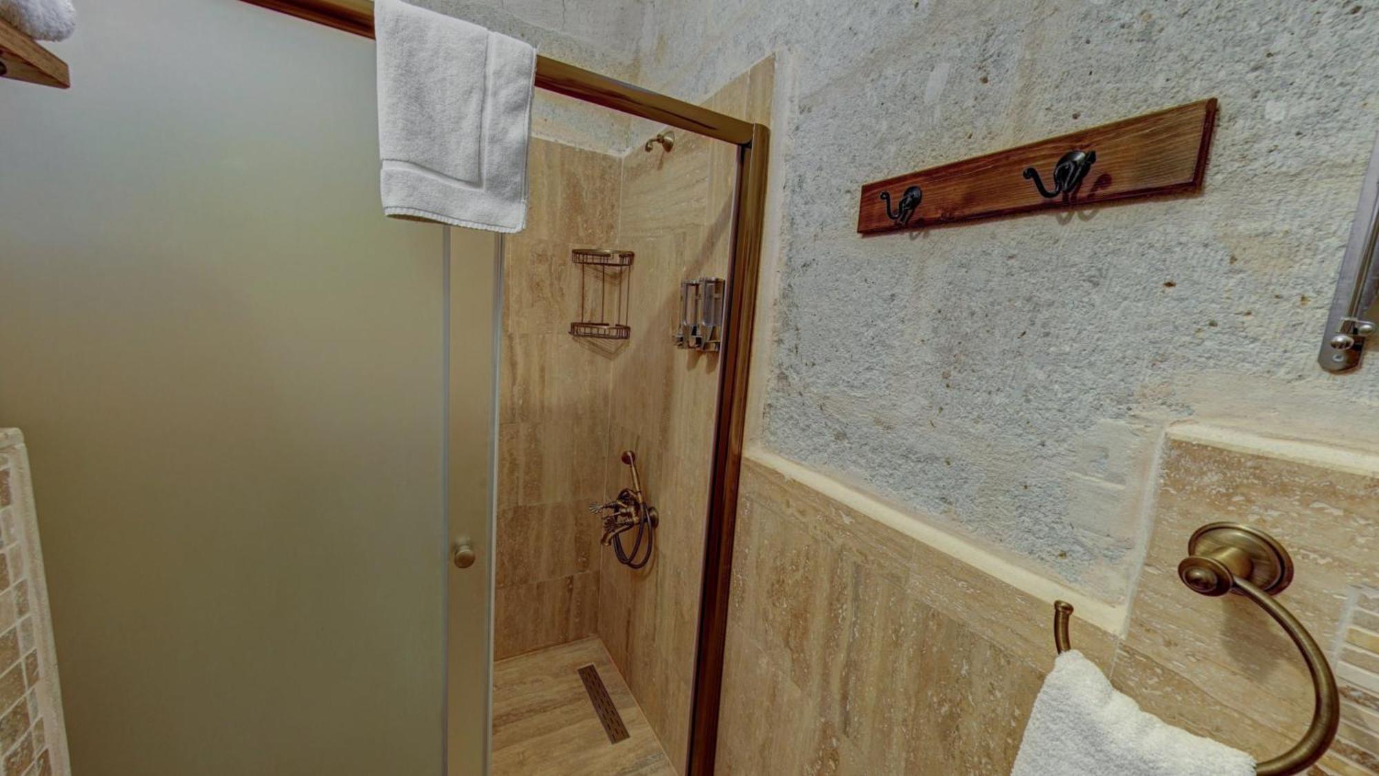 Hotel Hikmet'S House Avanos Zewnętrze zdjęcie